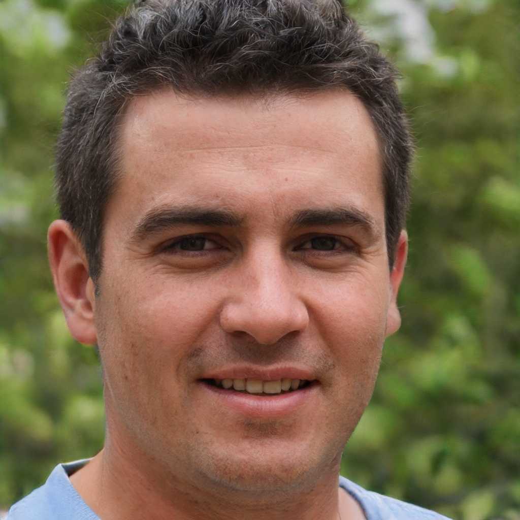 Santiago Herrera — Analista de Casinos Online · Buenos Aires